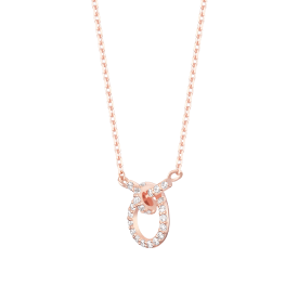 J.Fenella 목걸이 (JJJTNQ5B2015SR420)