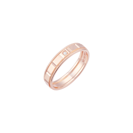 MARIEBEL 14K 커플링 (W) (JJMBCQ5B2456R4110)