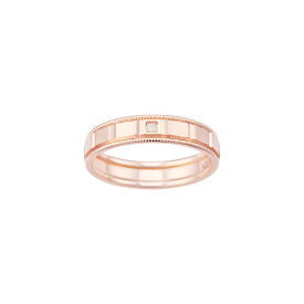 MARIEBEL 14K 커플링 (W) (JJMBCQ5B2456R4110)