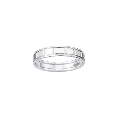 MARIEBEL 14K 커플링 (M) (JJMBC05B2457W4160)
