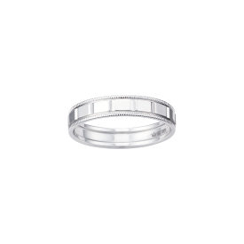 MARIEBEL 14K 커플링 (M) (JJMBC05B2457W4160)