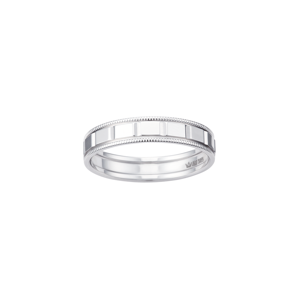 MARIEBEL 14K 커플링 (M) (JJMBC05B2457W4160)