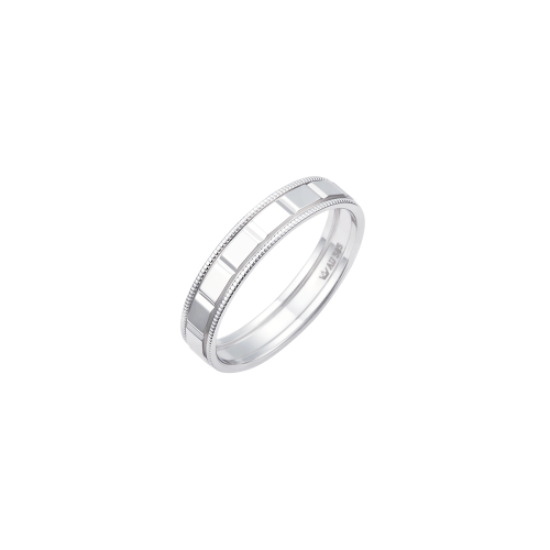 MARIEBEL 14K 커플링 (M) (JJMBC05B2457W4160)