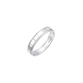 MARIEBEL 14K 커플링 (M) (JJMBC05B2457W4160)