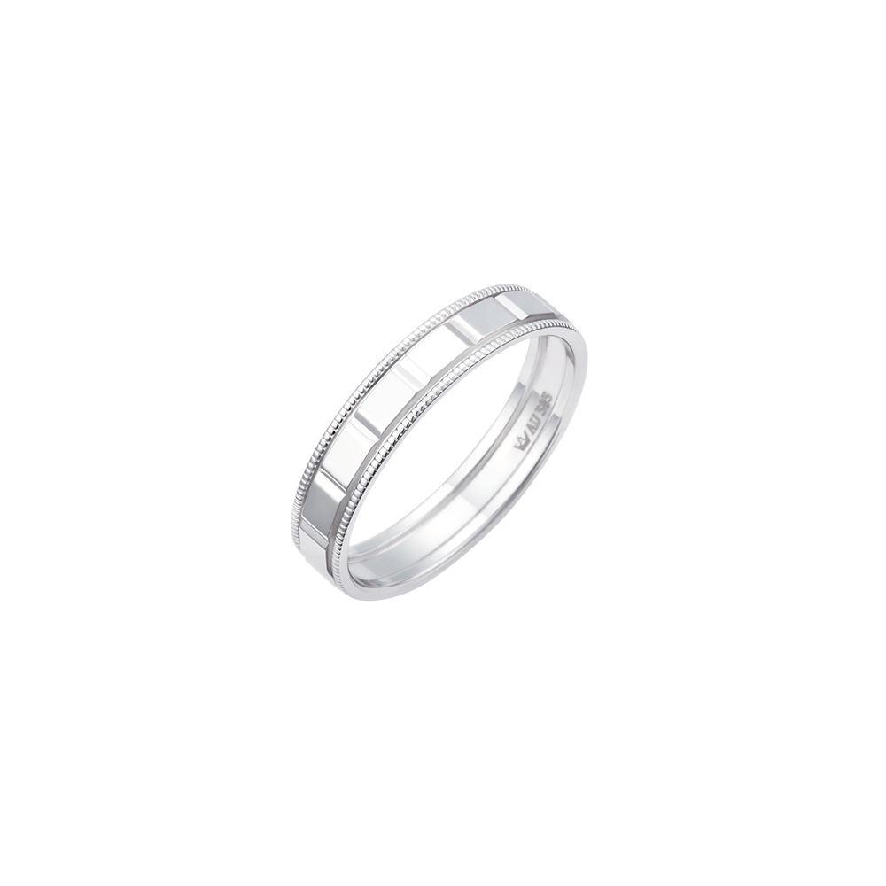 MARIEBEL 14K 커플링 (M) (JJMBC05B2457W4160)