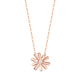 DAISLY 14K 목걸이 (JJDANQ5B3250R4420)