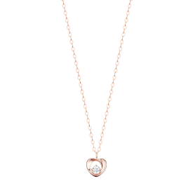 J.Fenella HEART 14K 목걸이 (JJJTNQ5B3019R4400)