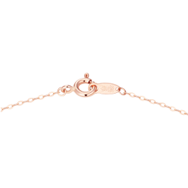 J.Fenella HEART 14K 목걸이 (JJJTNQ5B3019R4400)