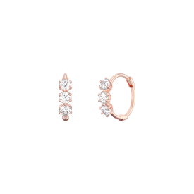 J.Fenella 14K 귀걸이 (JJJTEQ5B3021R4000)