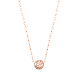 J.Fenella 14K 목걸이 (JJJTN05B3020R4400)