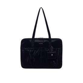 BALLO LG 숄더 BK (JHNEHA5BS113BK260)