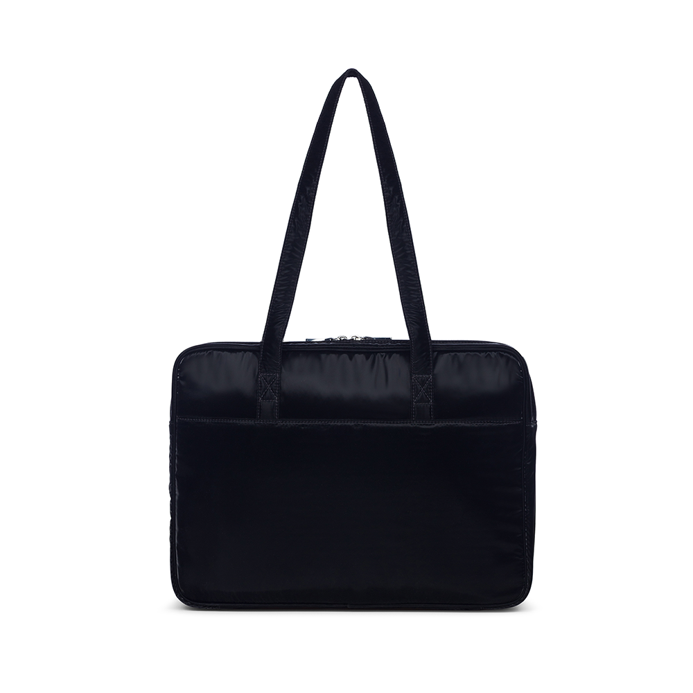 BALLO LG 숄더 BK (JHNEHA5BS113BK260)