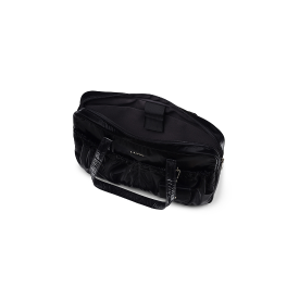 BALLO LG 숄더 BK (JHNEHA5BS113BK260)