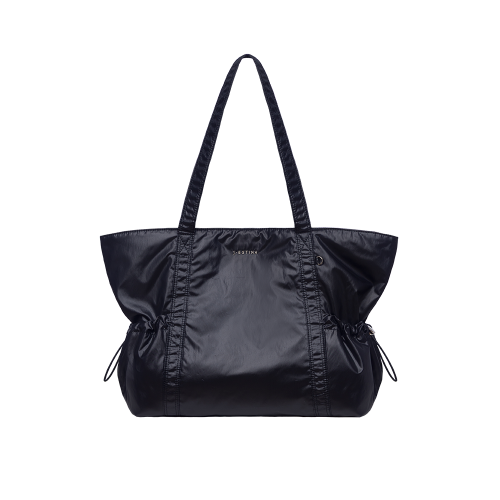 COY LG 쇼퍼 BK (JHNEHC5BS176BK260)