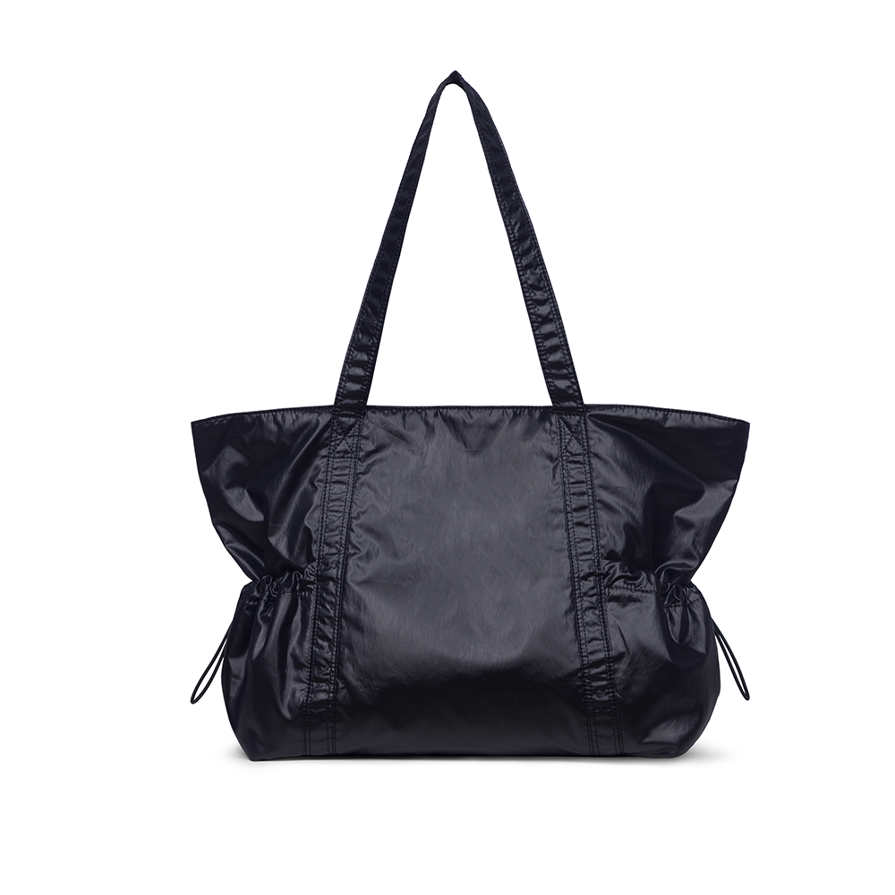 COY LG 쇼퍼 BK (JHNEHC5BS176BK260)