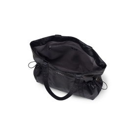 COY LG 쇼퍼 BK (JHNEHC5BS176BK260)