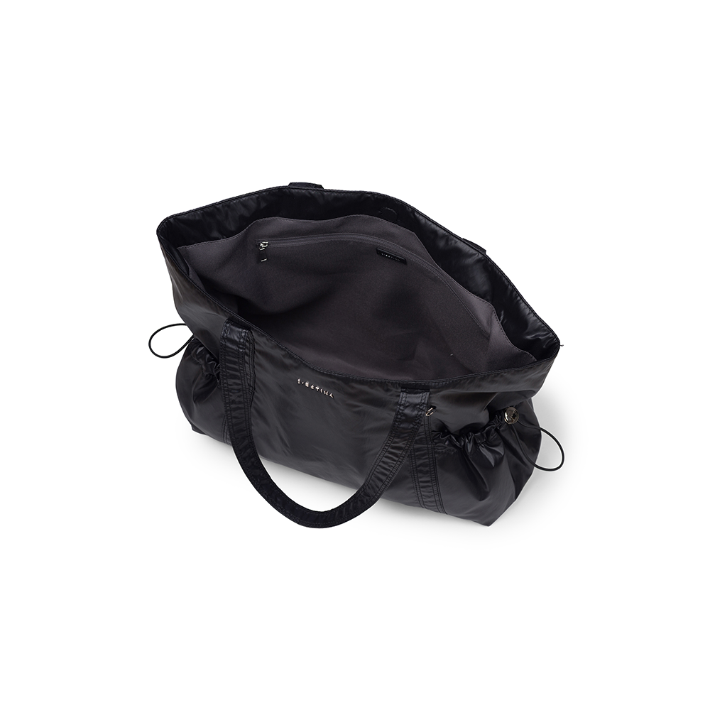 COY LG 쇼퍼 BK (JHNEHC5BS176BK260)