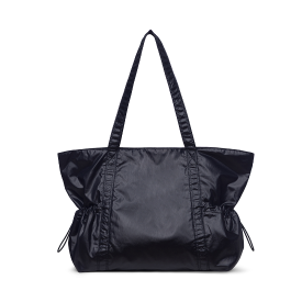 COY LG 쇼퍼 BK (JHNEHC5BS176BK260)