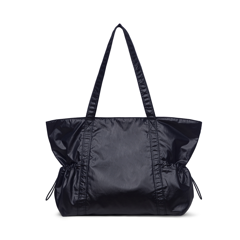 COY LG 쇼퍼 BK (JHNEHC5BS176BK260)