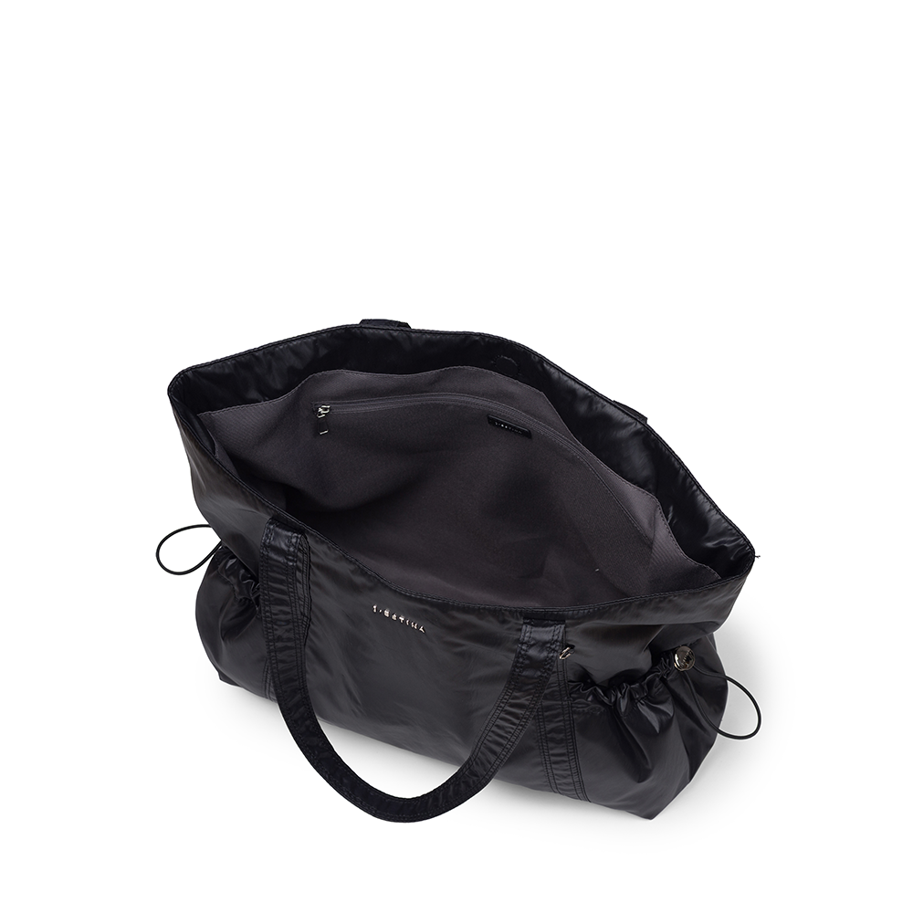 COY LG 쇼퍼 BK (JHNEHC5BS176BK260)