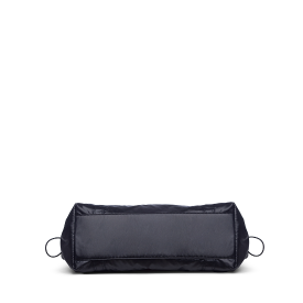 COY LG 쇼퍼 BK (JHNEHC5BS176BK260)