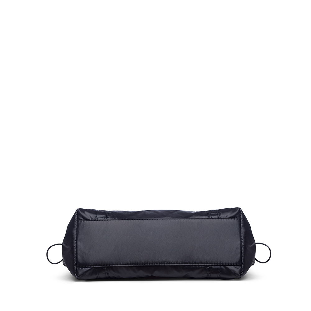 COY LG 쇼퍼 BK (JHNEHC5BS176BK260)