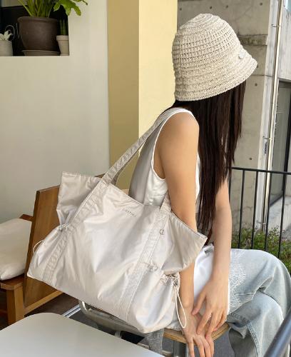 COY LG 쇼퍼 BE (JHNEHC5BS176BE260)