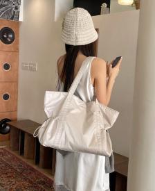 COY LG 쇼퍼 BE (JHNEHC5BS176BE260)