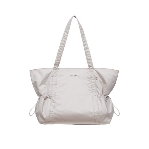 COY LG 쇼퍼 BE (JHNEHC5BS176BE260)