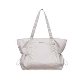 COY LG쇼퍼 BE (JHNEHC5BS176BE260)
