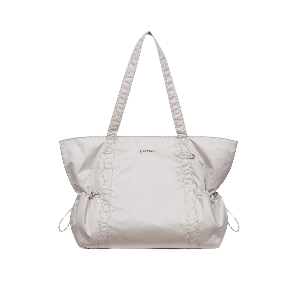 COY LG쇼퍼 BE (JHNEHC5BS176BE260)