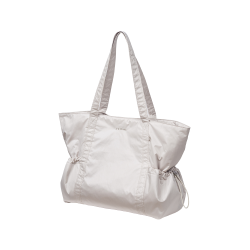 COY LG 쇼퍼 BE (JHNEHC5BS176BE260)