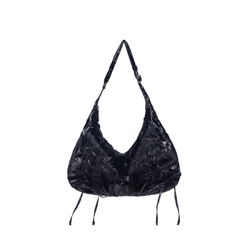 CORSA MD 숄더 BK (JHNEHA5BS107BK260)