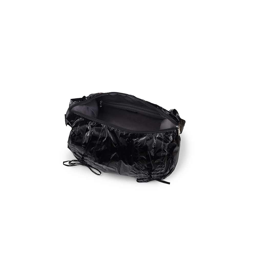 CORSA MD숄더 BK (JHNEHA5BS107BK260)