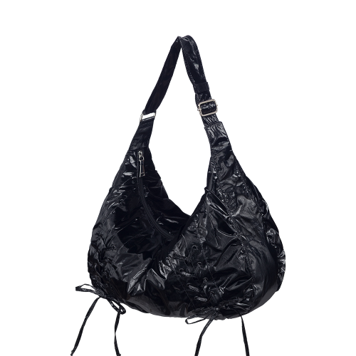 CORSA MD숄더 BK (JHNEHA5BS107BK260)