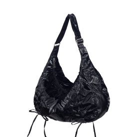 CORSA MD숄더 BK (JHNEHA5BS107BK260)
