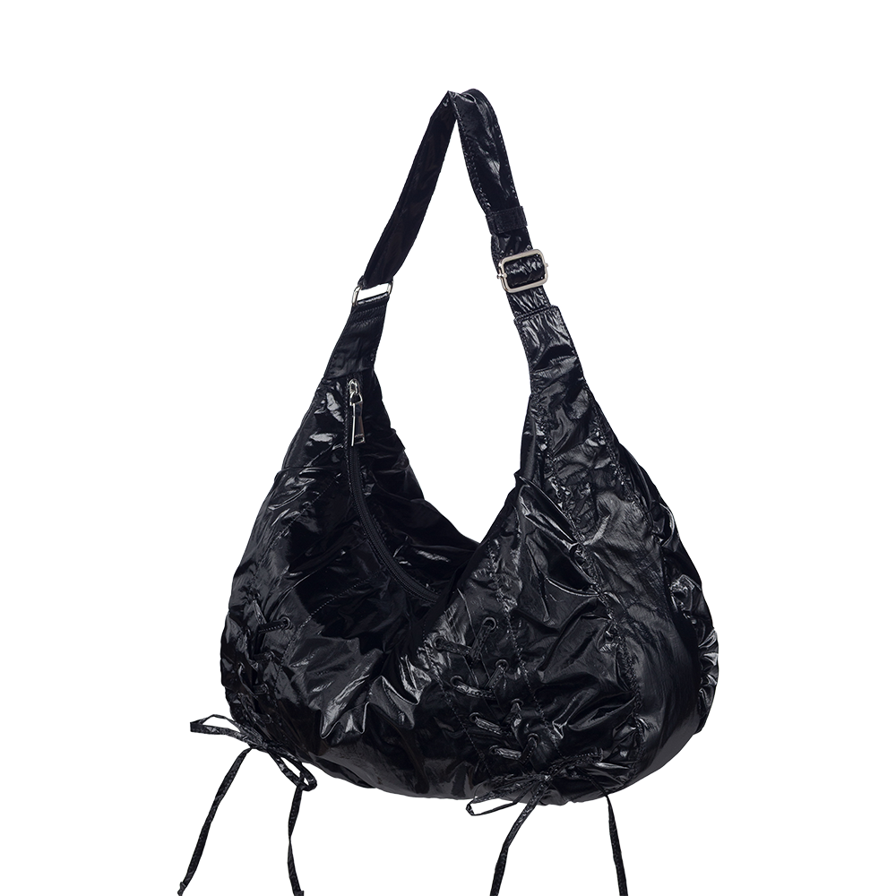 CORSA MD숄더 BK (JHNEHA5BS107BK260)