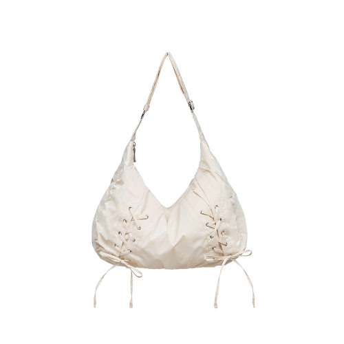 CORSA MD 숄더 IV (JHNEHA5BS107IV260)