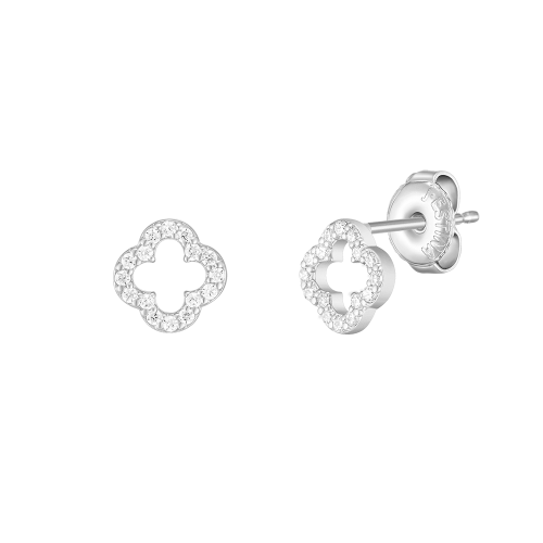 J.CLOVER 귀걸이 (JJLJEQ1BF344SW000)