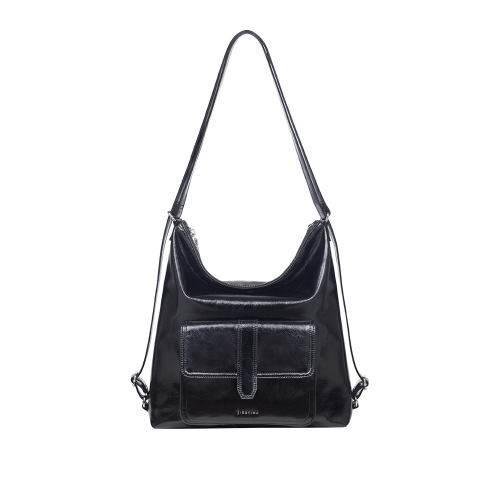 TASCA MD 멀티숄더 BK (JHNEHA5BS939BK980)