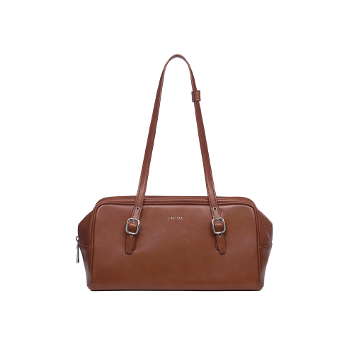 VERO MD숄더 BR (JHNEHA5BS930BR980)