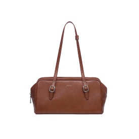VERO MD숄더 BR (JHNEHA5BS930BR980)