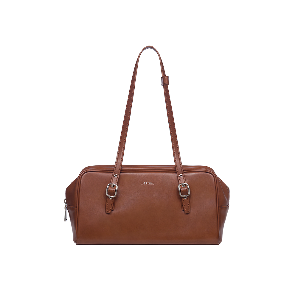VERO MD숄더 BR (JHNEHA5BS930BR980)