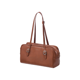 VERO MD숄더 BR (JHNEHA5BS930BR980)
