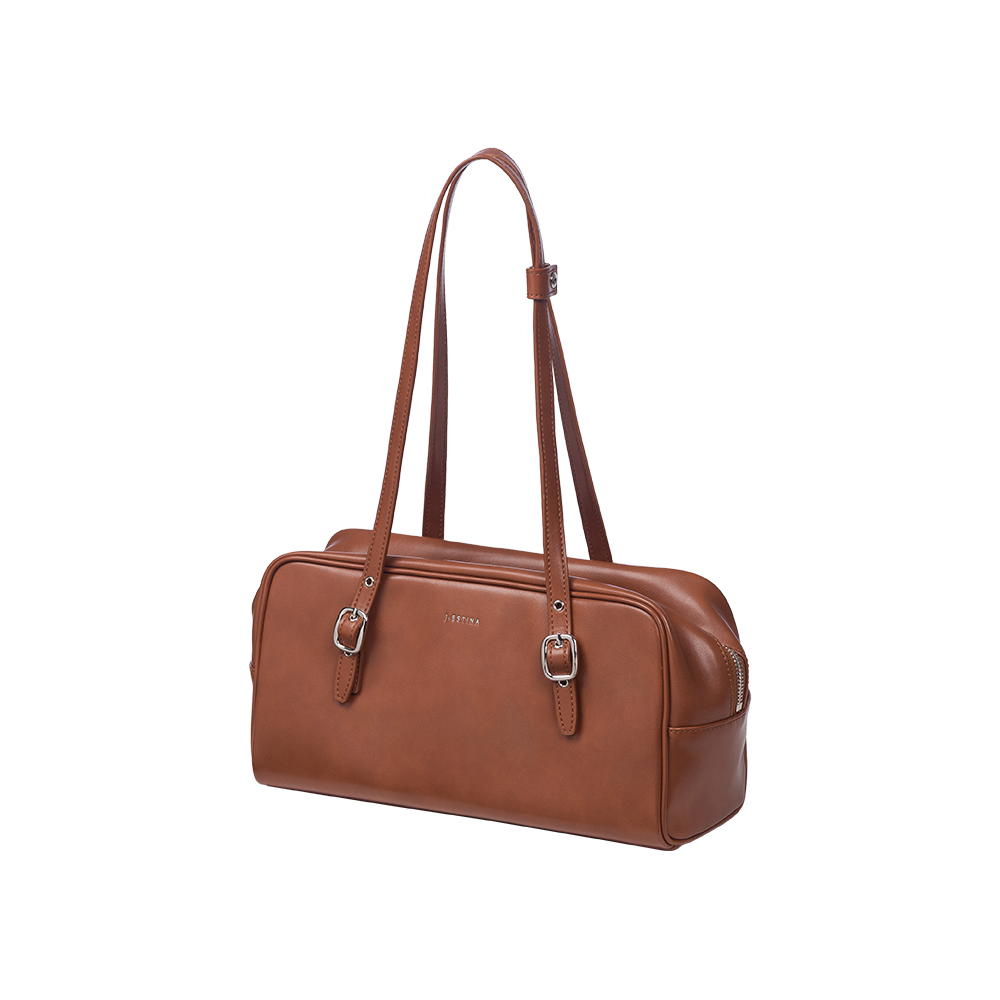 VERO MD숄더 BR (JHNEHA5BS930BR980)