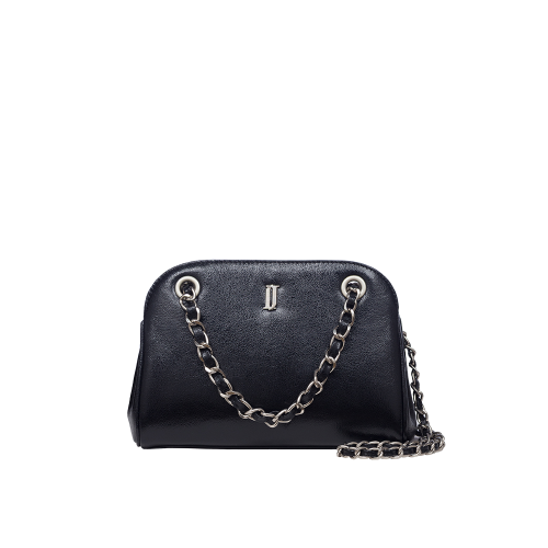 LEONE SM크로스 BK (JHNCHE5BS551BK010)