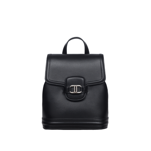 ALTO SM 플랩 백팩 BK (JHNCHB5BS756BK980)