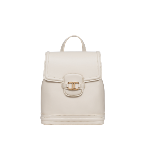 ALTO SM플랩백팩 IV (JHNCHB5BS756IV980)