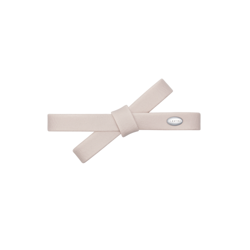 JRIBBON 헤어핀 (JAI1HP5B4823PUBE0)