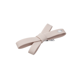 JRIBBON 헤어핀 (JAI1HP5B4823PUBE0)